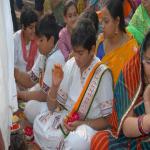 Vraj-Yatra-2014- (992)